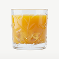 RCR Laurus Tumbler 33 Cl - 6 Pieces