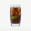 Chef & Sommelier Vigne Kwarx, szklanki typu longdrink 22 cl – 6 sztuk