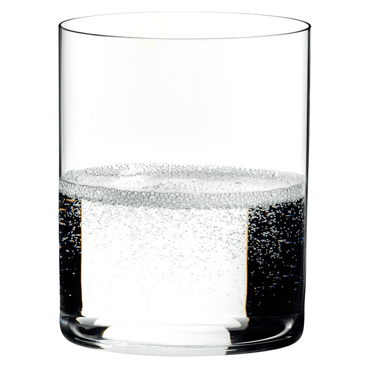 Riedel Veloce Tumbler 43 Cl Water - 2 Stuks - Glazen.nl