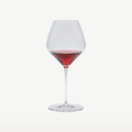 Kieliszek do wina Riedel Veloce 76,3 cl Pinot Noir / Nebbiolo – 2 sztuki