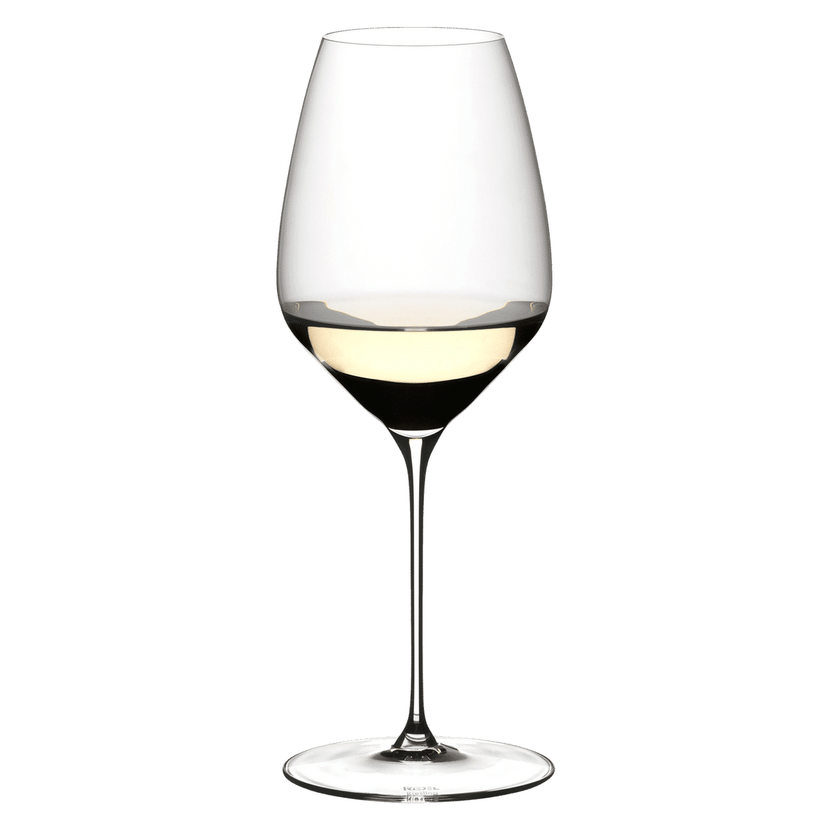 Riedel Veloce Wijnglas 57 Cl Riesling - 2 Stuks - Glazen.nl