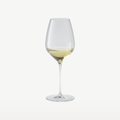 Kieliszki do wina Riedel Veloce 57 cl Riesling – 2 sztuki