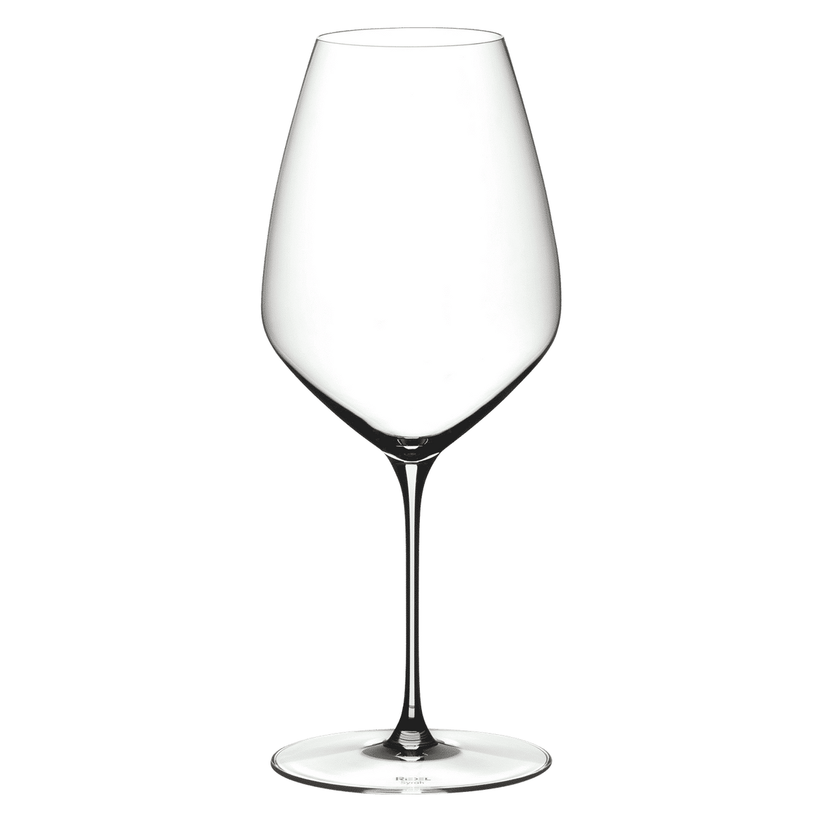 Riedel Veloce Wijnglas 72 Cl Syrah / Shiraz - 2 Stuks - Glazen.nl