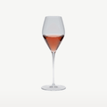 Riedel Veloce kieliszki do wina różowego 34,7 cl – 2 sztuki