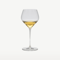 Kieliszek do wina Chardonnay Riedel Veloce 69 cl – 2 sztuki