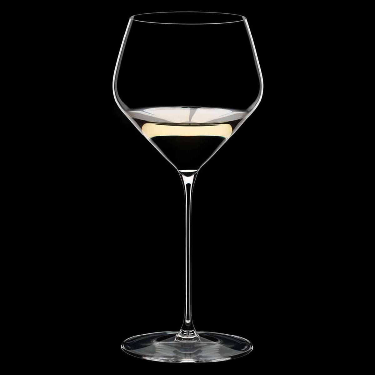 Riedel Veloce Wijnglas 69 Cl Chardonnay - 2 Stuks - Glazen.nl