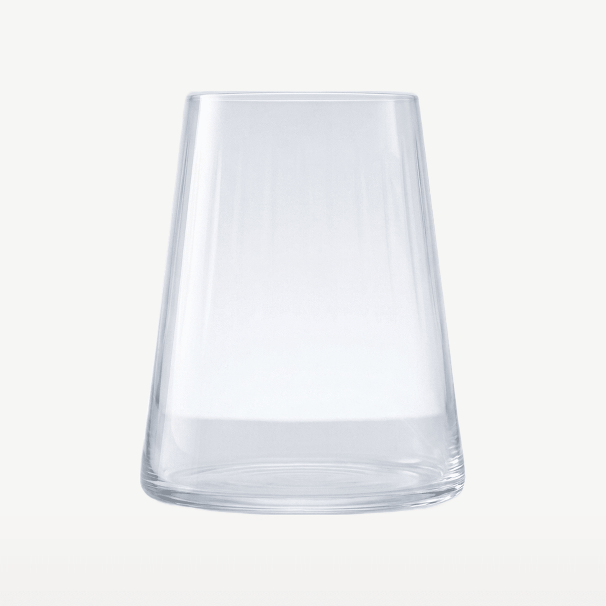 Stölzle Lausitz Symphony Tumbler 38 Cl - 6 Stuks - Glazen.nl