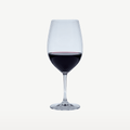 Riedel Vinum kieliszki do wina 99,5 cl Bordeaux Grand Cru – 2 sztuki