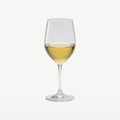 Riedel Vinum kieliszki do wina 37 cl Viognier / Chardonnay – 2 sztuki