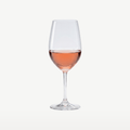 Riedel Vinum kieliszki do wina 40,4 cl Riesling Grand Cru / Zinfandel – 2 sztuki