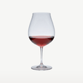 Riedel Vinum kieliszki do wina 80 cl New World Pinot Noir – 2 sztuki