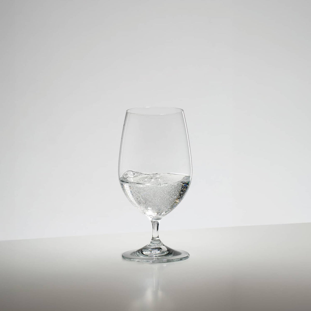 Riedel Vinum Bierglas 37 Cl Gourmet Glass - 2 Stuks - Glazen.nl