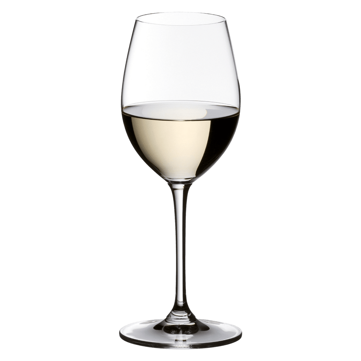 Riedel Vinum Wijnglas 35,6 Cl Sauvignon Blanc / Dessert Wine - 2 Stuks - Glazen.nl