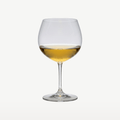 Riedel Vinum kieliszki do wina 64 cl Oaked Chardonnay / Montrachet – 2 sztuki