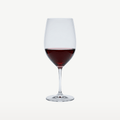 Riedel Vinum kieliszek do wina 99,5 cl Cabernet Sauvignon / Merlot – 2 sztuki