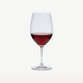 Riedel Vinum kieliszek do wina 65 cl + ściereczka do polerowania – 2 sztuki
