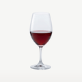 Riedel Drink Specific Glassware Wine Glass 35 Cl - 2 Pieces