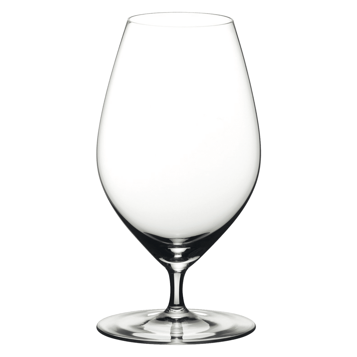 Riedel Veritas Bierglas 45,9 - 2 Stuks - Glazen.nl