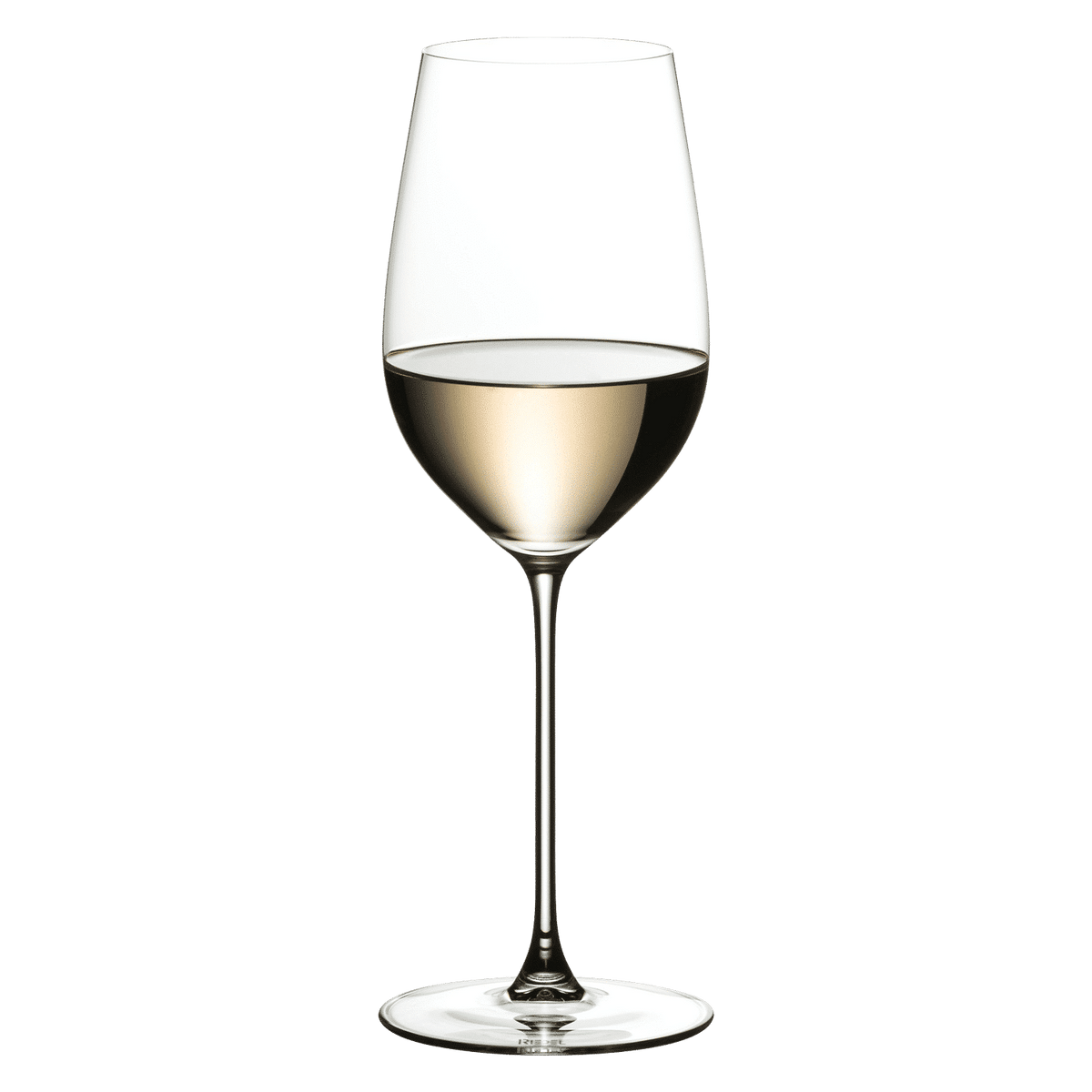 Riedel Veritas Wijnglas 40,9 Cl Riesling / Zinfandel - 2 Stuks - Glazen.nl