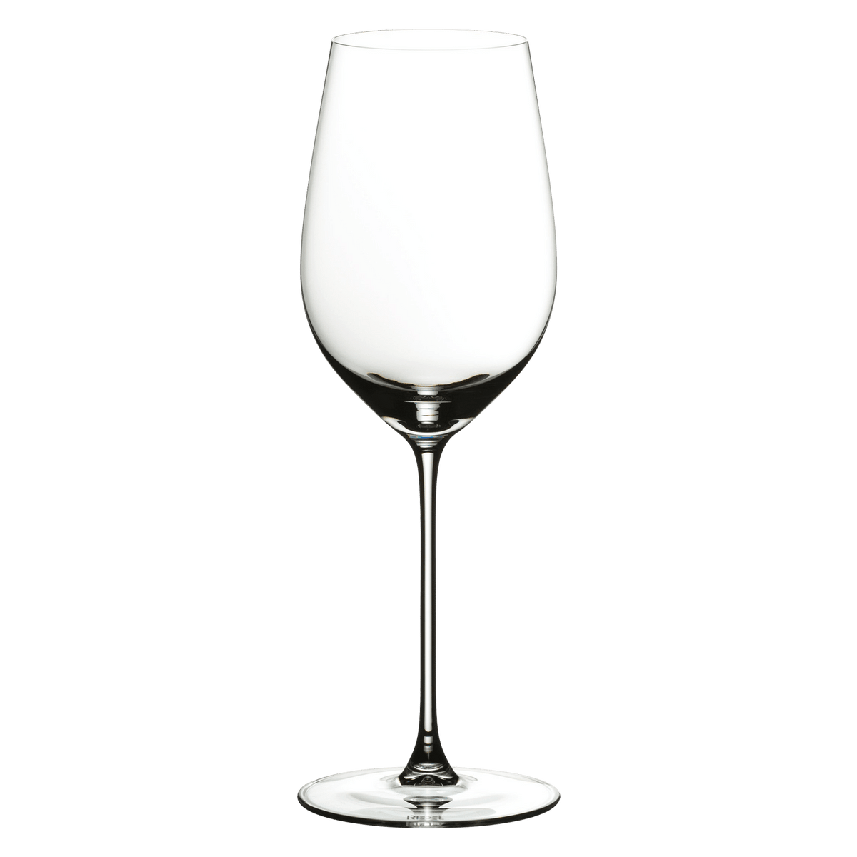 Riedel Veritas Wijnglas 40,9 Cl Riesling / Zinfandel - 2 Stuks - Glazen.nl