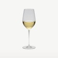 Riedel Veritas kieliszek do wina 40,9 cl Riesling / Zinfandel – 2 sztuki