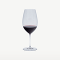 Kieliszki do wina Riedel Veritas 70,9 cl New World Shiraz – 2 sztuki