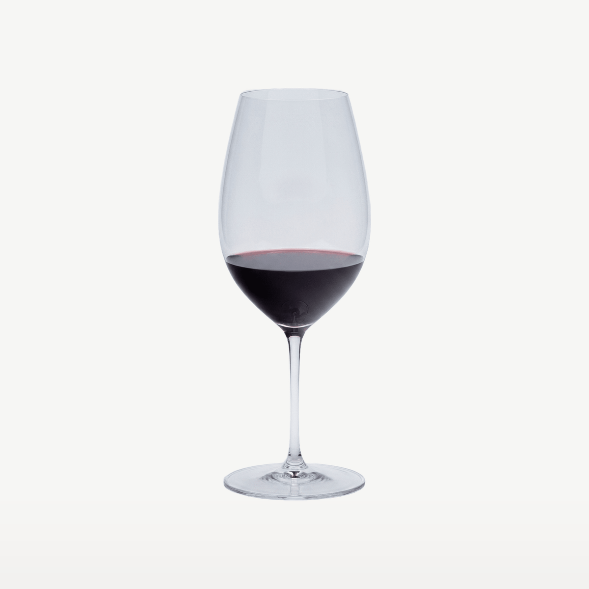 Riedel Veritas Wijnglas 70,9 Cl New World Shiraz - 2 Stuks - Glazen.nl