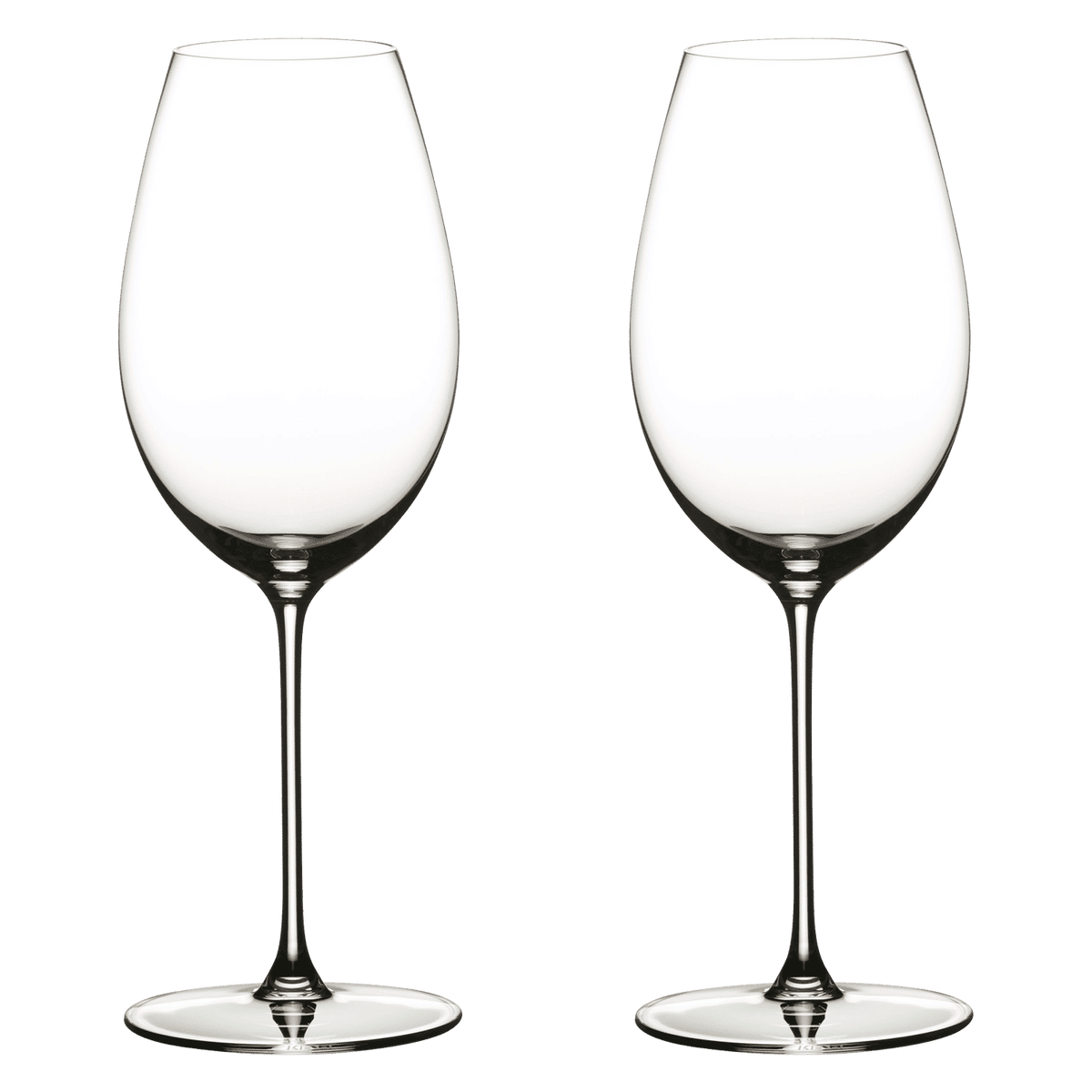 Riedel Veritas Wijnglas 44 Cl Sauvignon Blanc - 2 Stuks - Glazen.nl