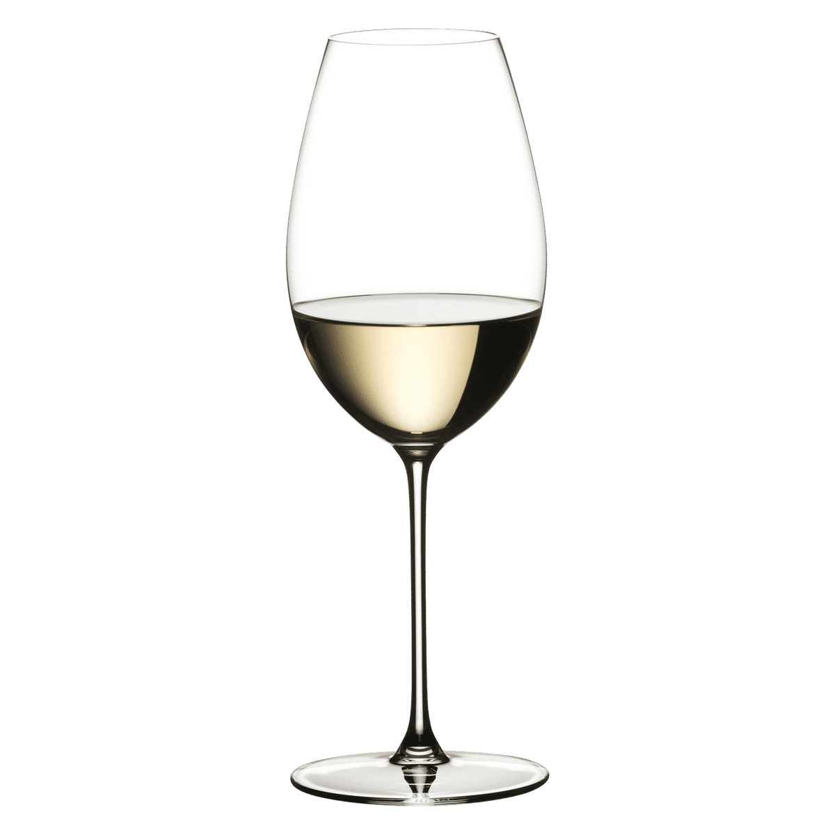 Riedel Veritas Wijnglas 44 Cl Sauvignon Blanc - 2 Stuks - Glazen.nl