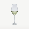 Riedel Veritas kieliszki do wina 44 cl Sauvignon Blanc – 2 sztuki
