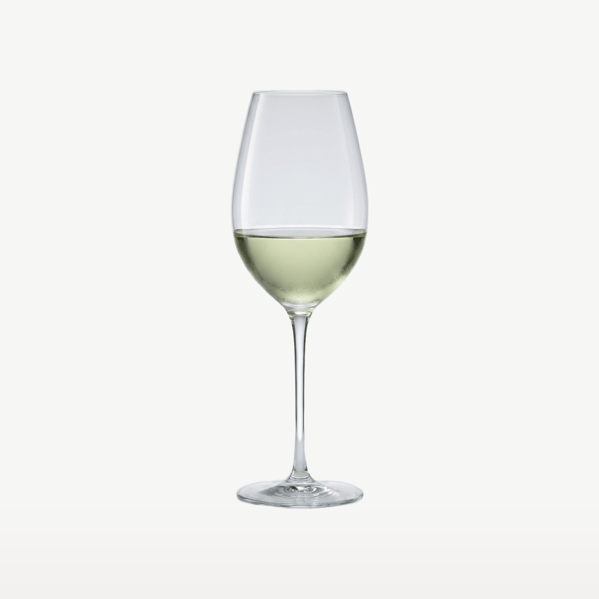 Riedel Veritas Wijnglas 44 Cl Sauvignon Blanc - 2 Stuks - Glazen.nl
