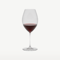 Riedel Veritas kieliszki do wina 63 cl Old World Syrah – 2 sztuki