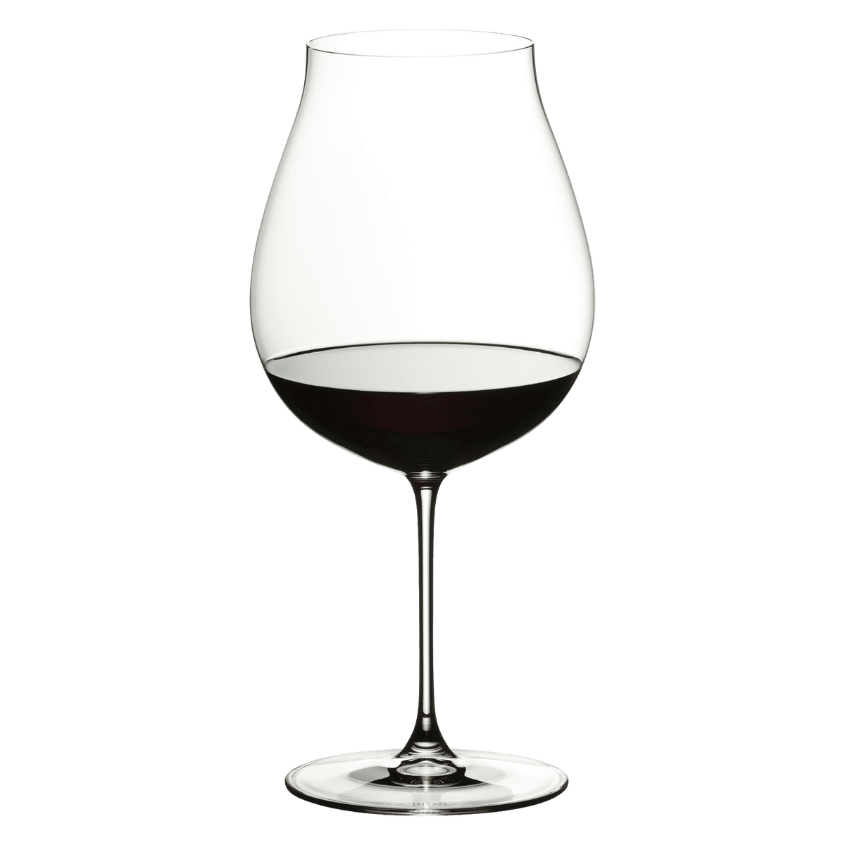 Riedel Veritas Winnglas 80,7 Cl Pinot Noir, Nebbiolo & Rosé - 2 Stuks - Glazen.nl