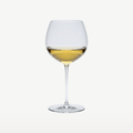 Riedel Veritas kieliszek do wina 65,5 cl Oaked Chardonnay – 2 sztuki