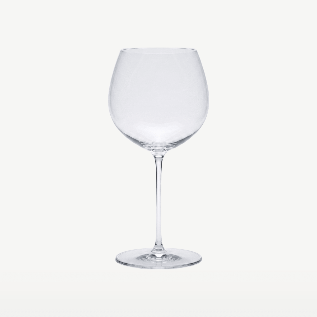Riedel Veritas Wijnglas 65,5 Cl Oaked Chardonnay - 2 Stuks - Glazen.nl