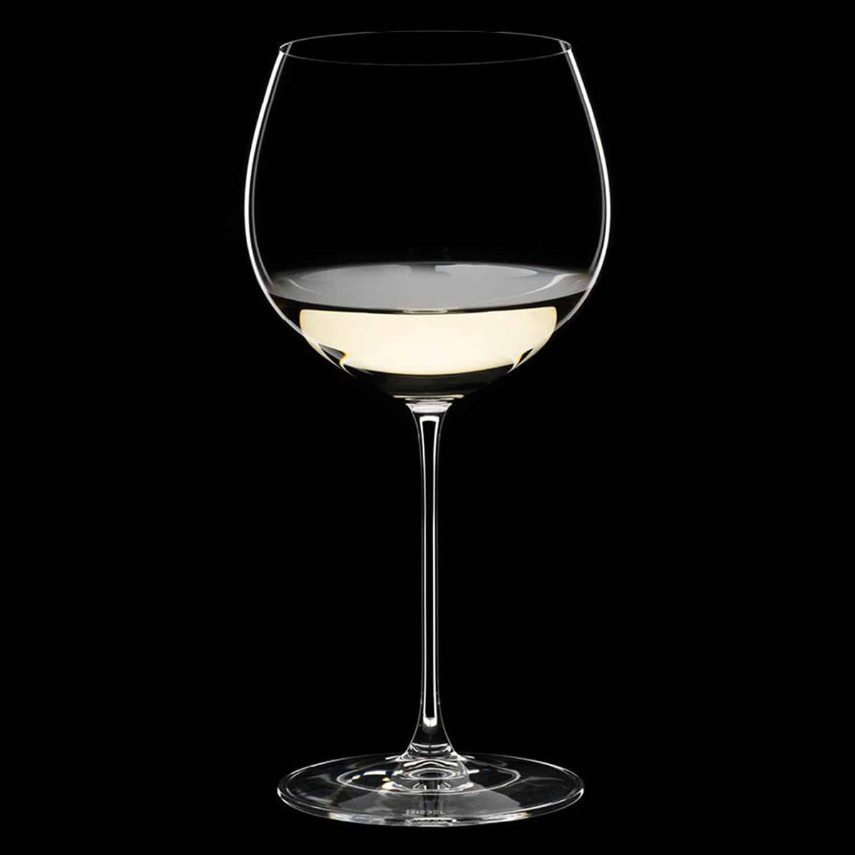 Riedel Veritas Wijnglas 65,5 Cl Oaked Chardonnay - 2 Stuks - Glazen.nl