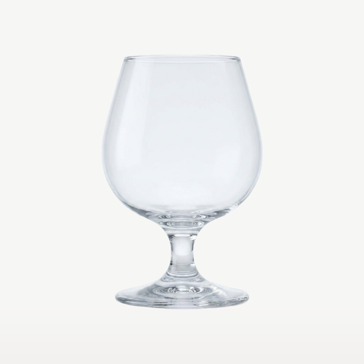 Bormioli Rocco Snifter Bierglas 53 Cl - 6 Stuks - Glazen.nl
