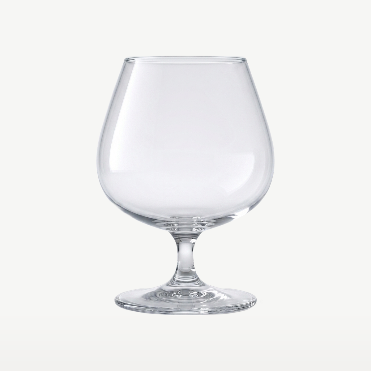 Arcoroc Degustation Cognacglas 41 Cl - Glazen.nl