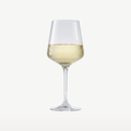 RCR Aria Kieliszek do wina 38 cl – 6 sztuk