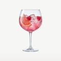 Arcoroc Vina – kieliszki do ginu z tonikiem 70 cl – 6 sztuk