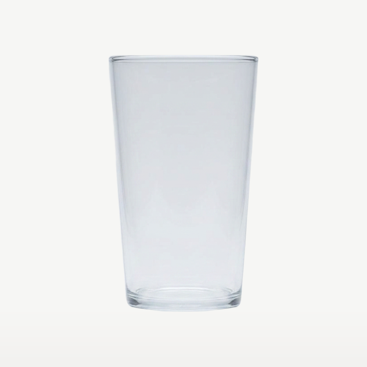 Arcoroc Conique Tumbler 20 Cl - 6 Stuks - Glazen.nl