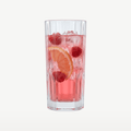 Szklanki do long drinków Nachtmann Aspen 32 cl – 12 sztuk