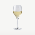 Nude Glass Primeur Wine Glass 26 Cl - 6 Pieces