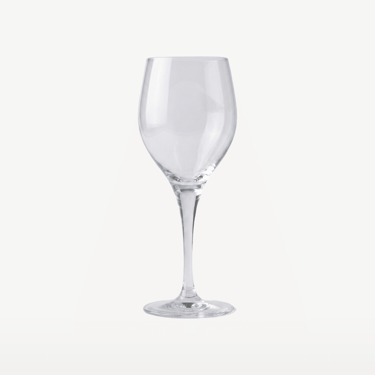 Nude Glass Primeur Wijnglas 26 Cl - 6 Stuks - Glazen.nl