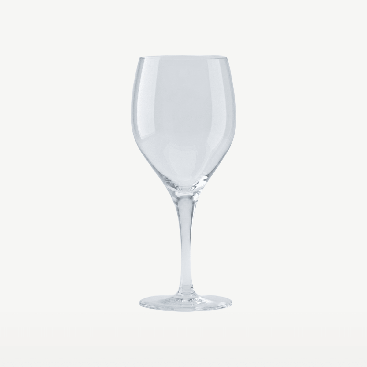 Nude Glass Primeur Wijnglas 32 Cl - 6 Stuks - Glazen.nl