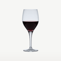 Nude Glass Primeur Wine Glass 42.5 Cl - 6 Pieces