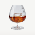 Luigi Bormioli Speakeasies Swing kieliszek koktajlowy typu snifter 46,5 cl – 6 sztuk