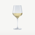 Nude Glass Refine kieliszki do wina 44 Cl – 6 sztuk