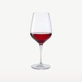 Nude Glass Refine kieliszki do wina 61 cl – 6 sztuk