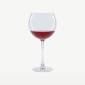 Nude Glass Reserva kieliszki do wina 70 cl – 6 sztuk
